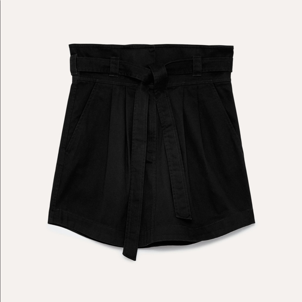 4 for $40 - Aritzia Kadra Skirt